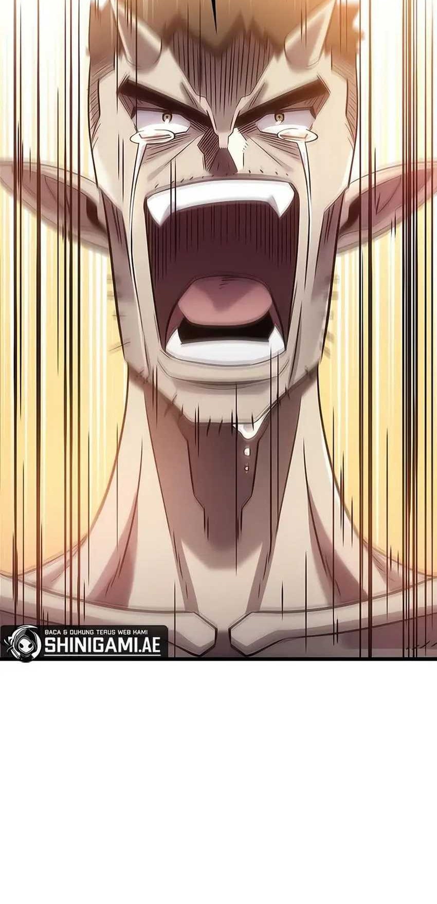 What a Bountiful Harvest, Demon Lord! Chapter 5 - halaman 26