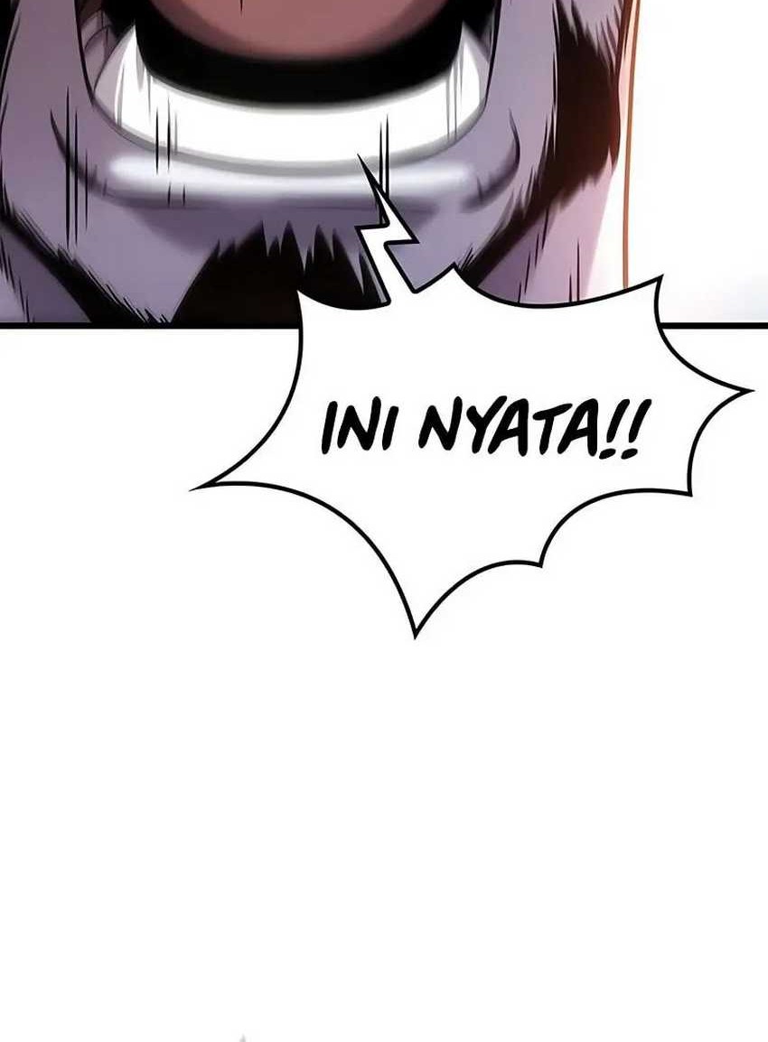 What a Bountiful Harvest, Demon Lord! Chapter 5 - halaman 30