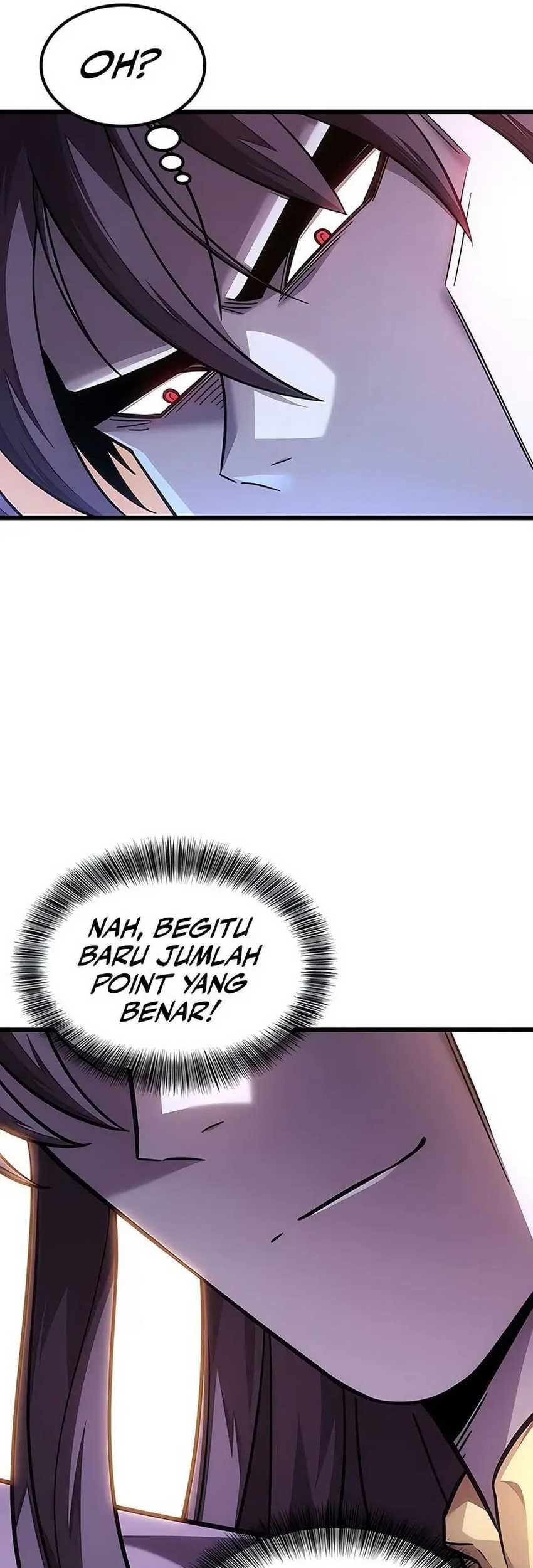 What a Bountiful Harvest, Demon Lord! Chapter 5 - halaman 35