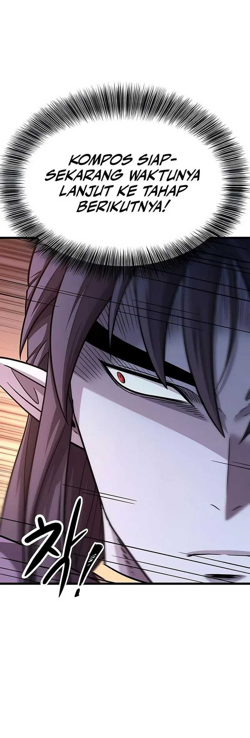 What a Bountiful Harvest, Demon Lord! Chapter 5 - halaman 46