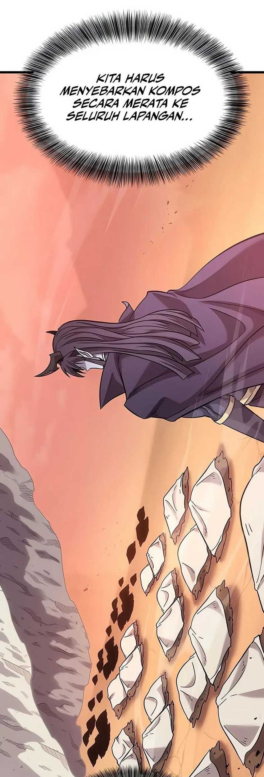 What a Bountiful Harvest, Demon Lord! Chapter 5 - halaman 47