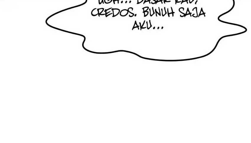 What a Bountiful Harvest, Demon Lord! Chapter 5 - halaman 49