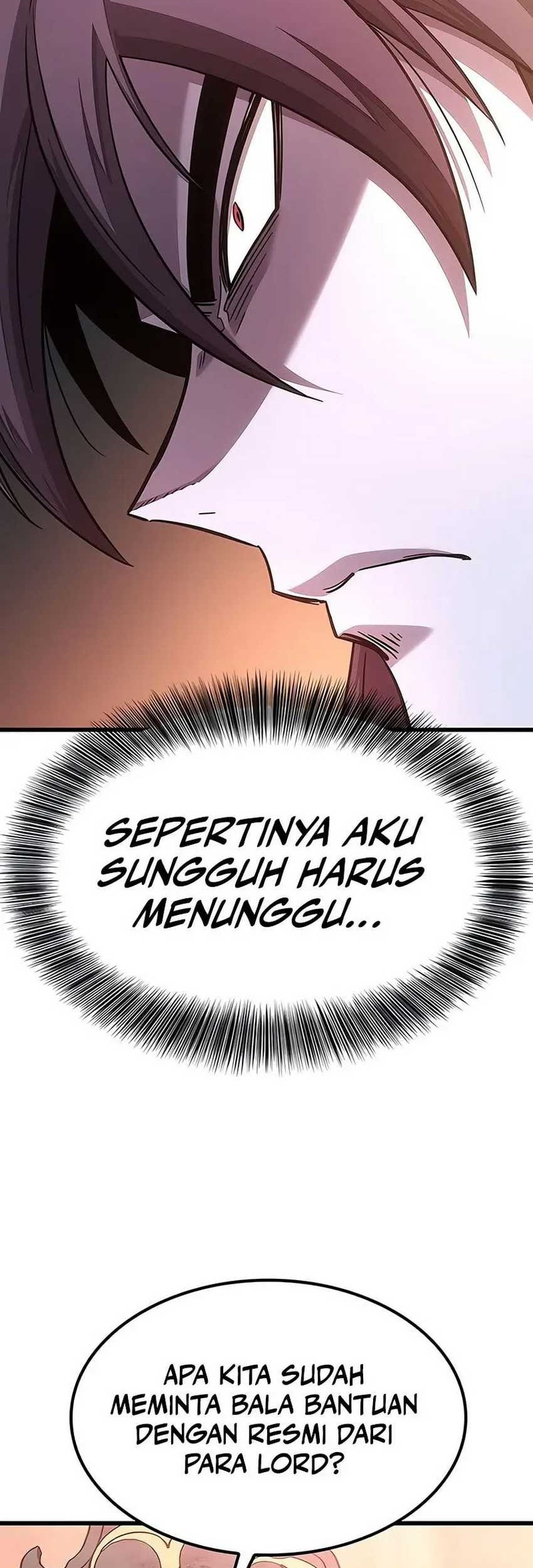 What a Bountiful Harvest, Demon Lord! Chapter 5 - halaman 51