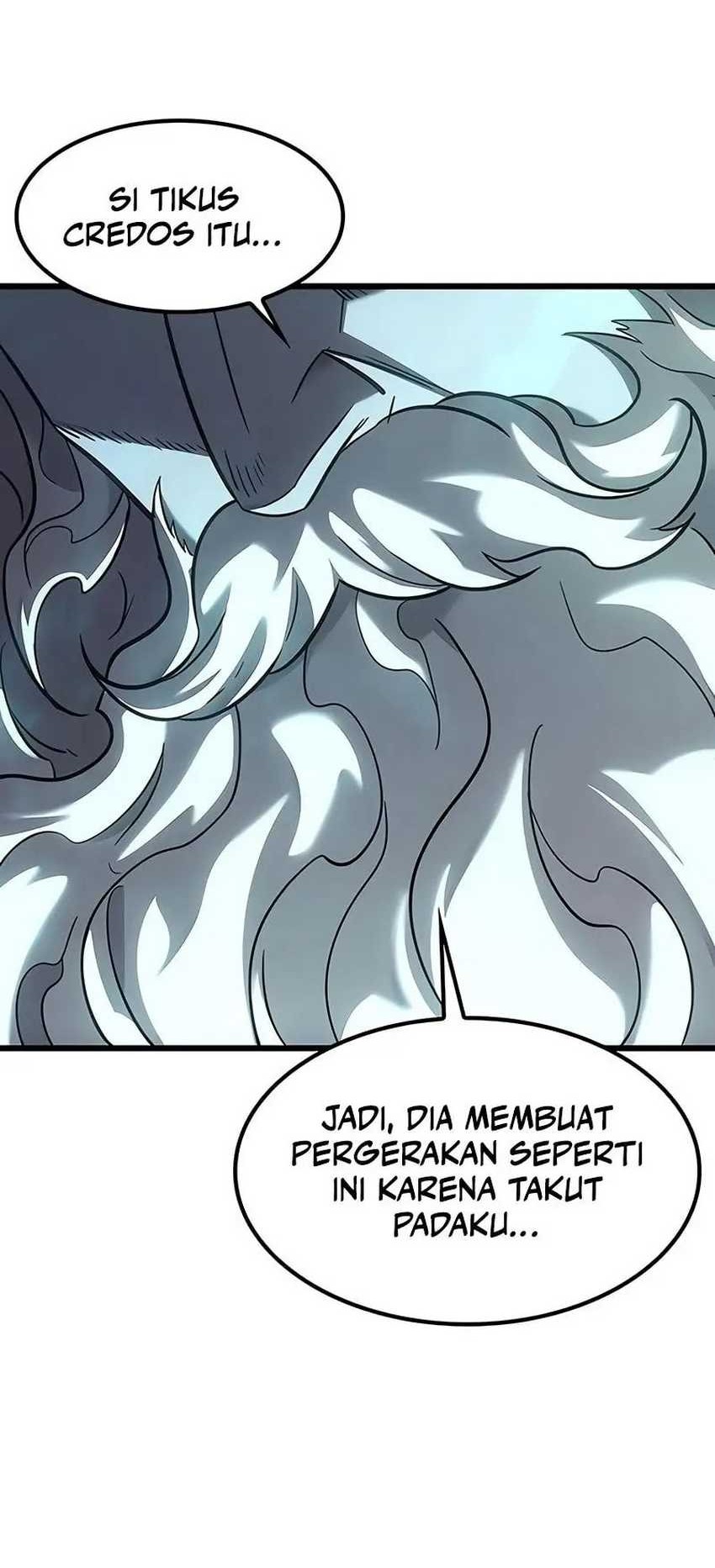 What a Bountiful Harvest, Demon Lord! Chapter 5 - halaman 57