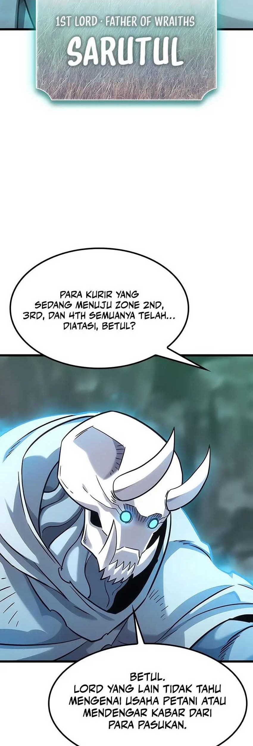 What a Bountiful Harvest, Demon Lord! Chapter 5 - halaman 59