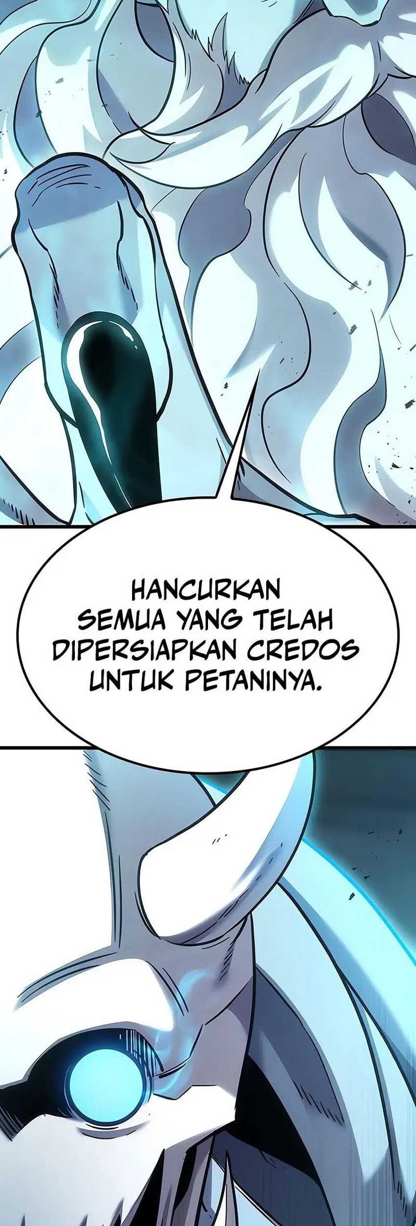 What a Bountiful Harvest, Demon Lord! Chapter 5 - halaman 64