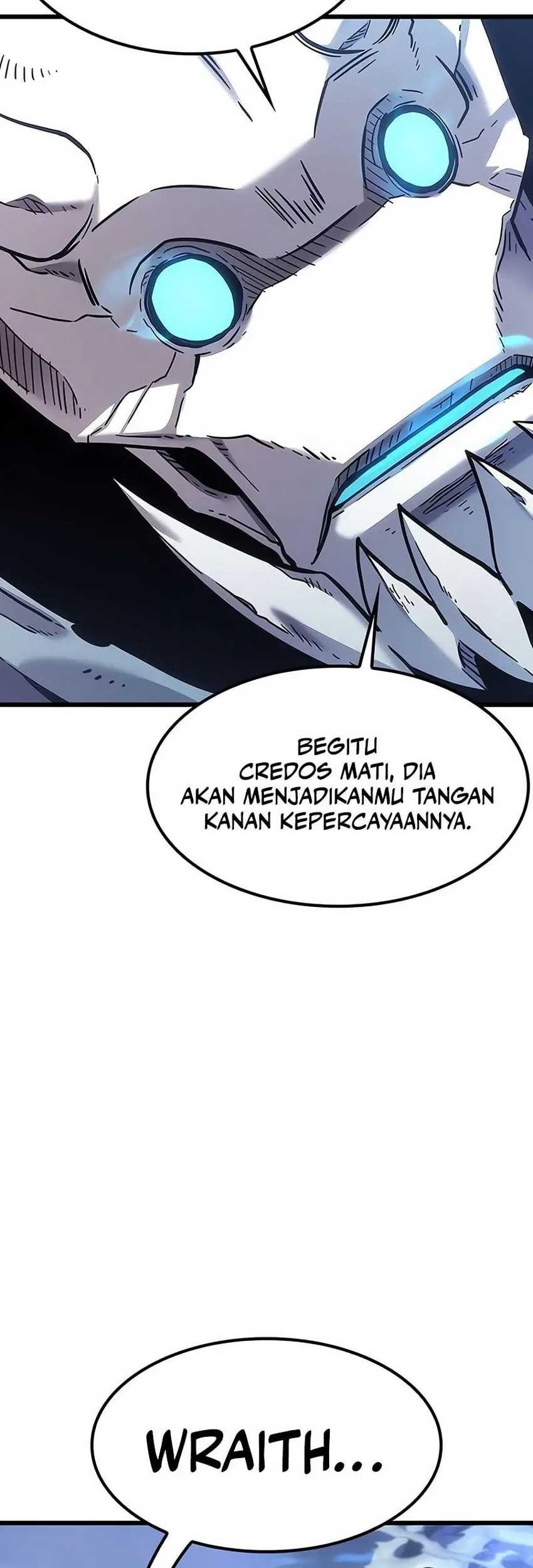 What a Bountiful Harvest, Demon Lord! Chapter 5 - halaman 69