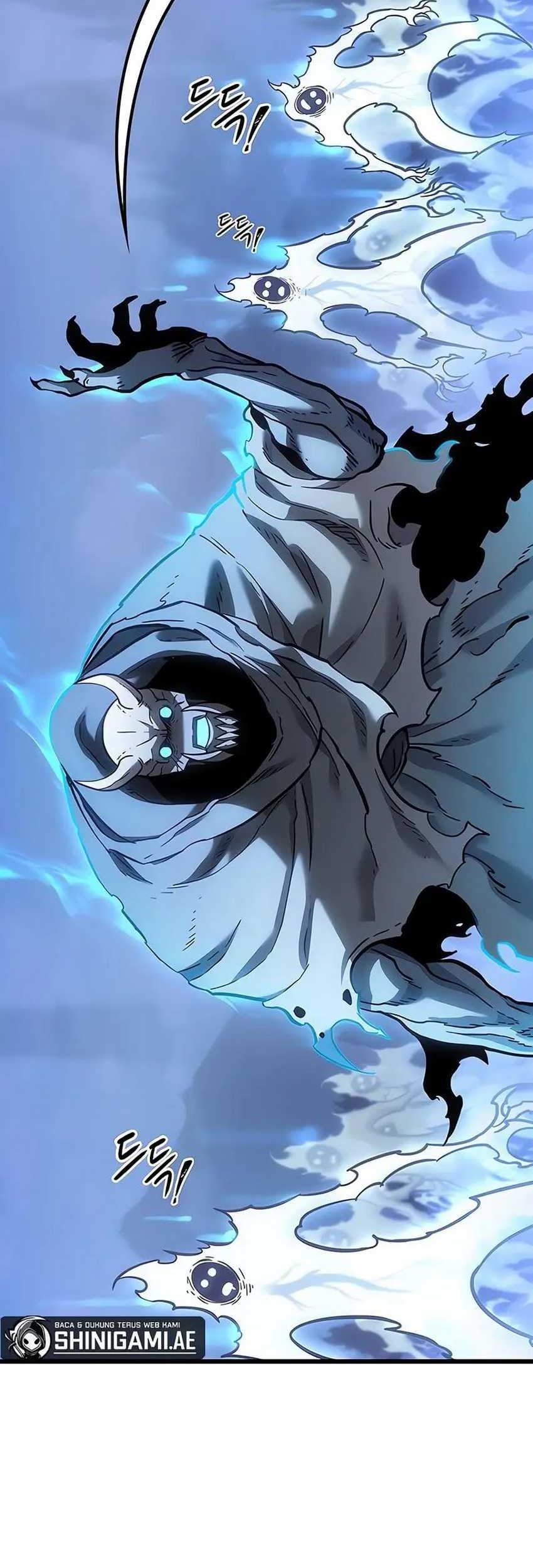 What a Bountiful Harvest, Demon Lord! Chapter 5 - halaman 70