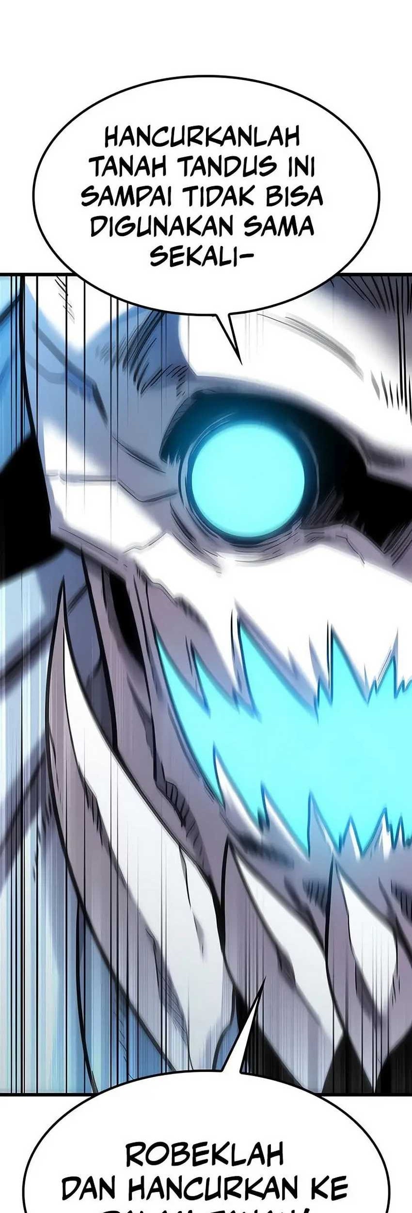 What a Bountiful Harvest, Demon Lord! Chapter 5 - halaman 71
