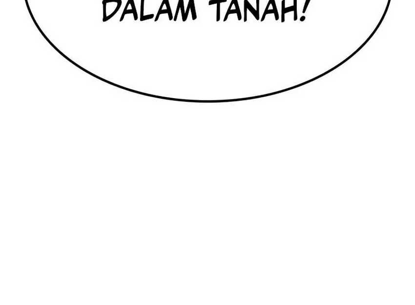 What a Bountiful Harvest, Demon Lord! Chapter 5 - halaman 72