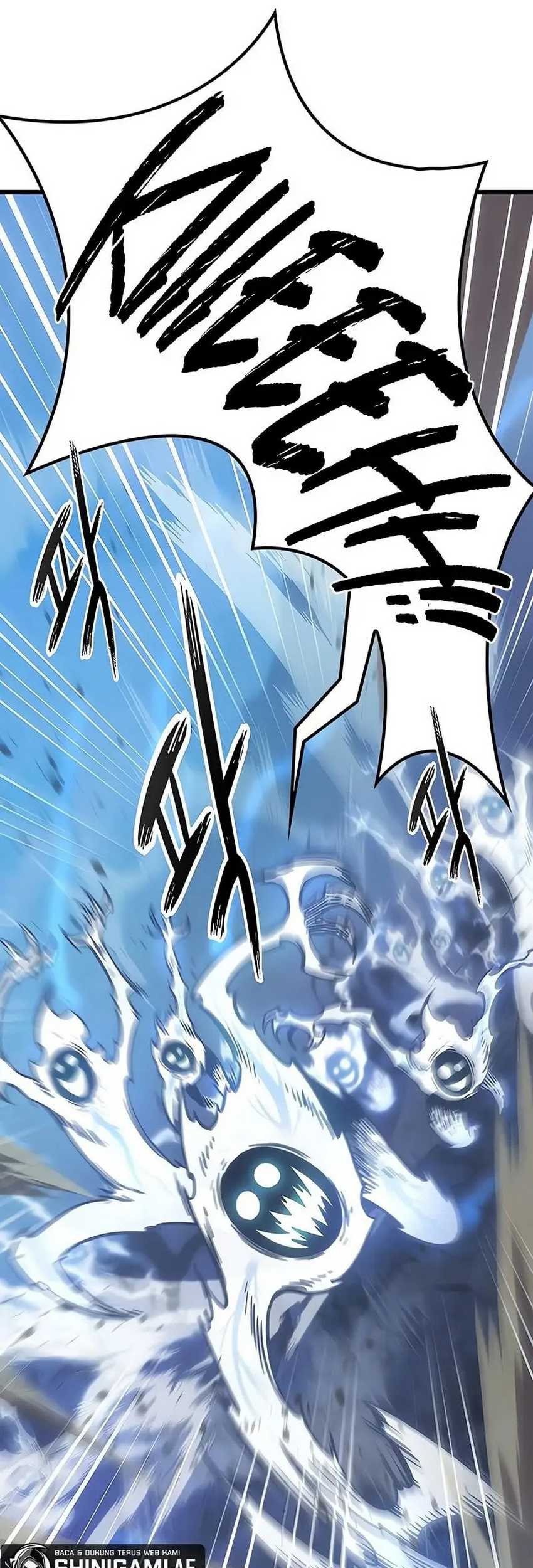What a Bountiful Harvest, Demon Lord! Chapter 5 - halaman 73