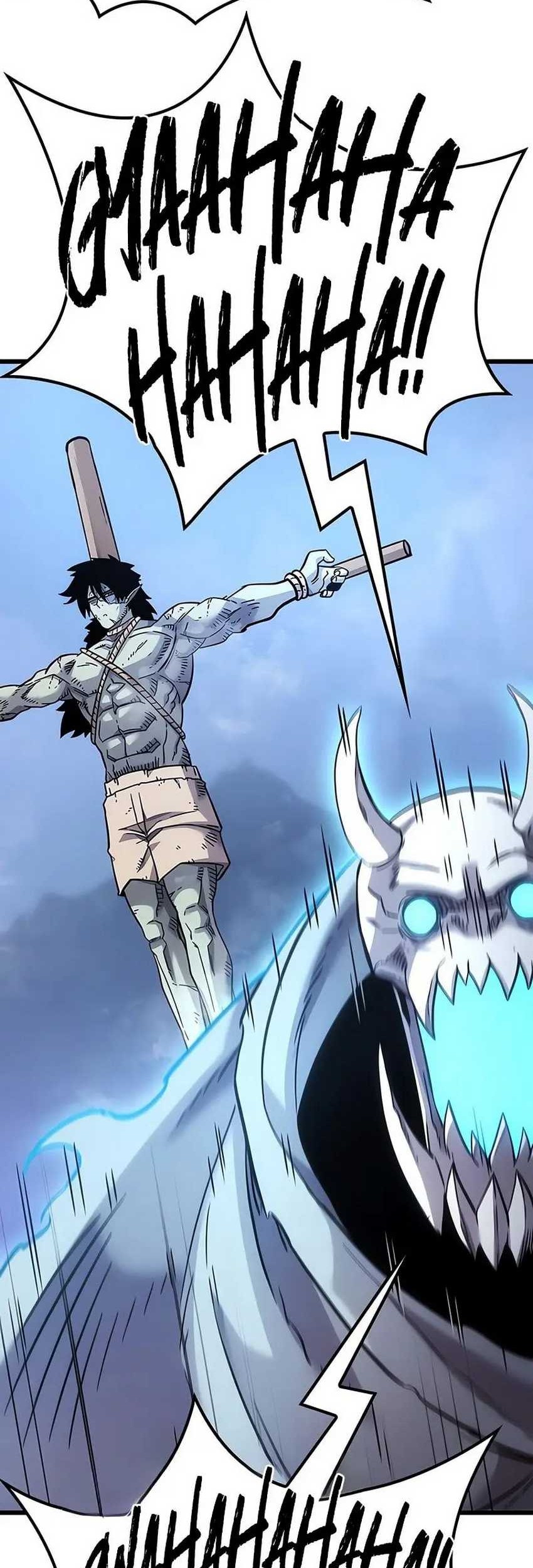 What a Bountiful Harvest, Demon Lord! Chapter 5 - halaman 77