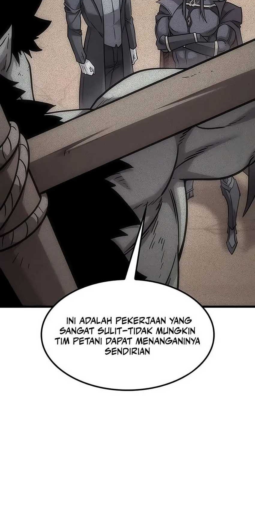 What a Bountiful Harvest, Demon Lord! Chapter 5 - halaman 79