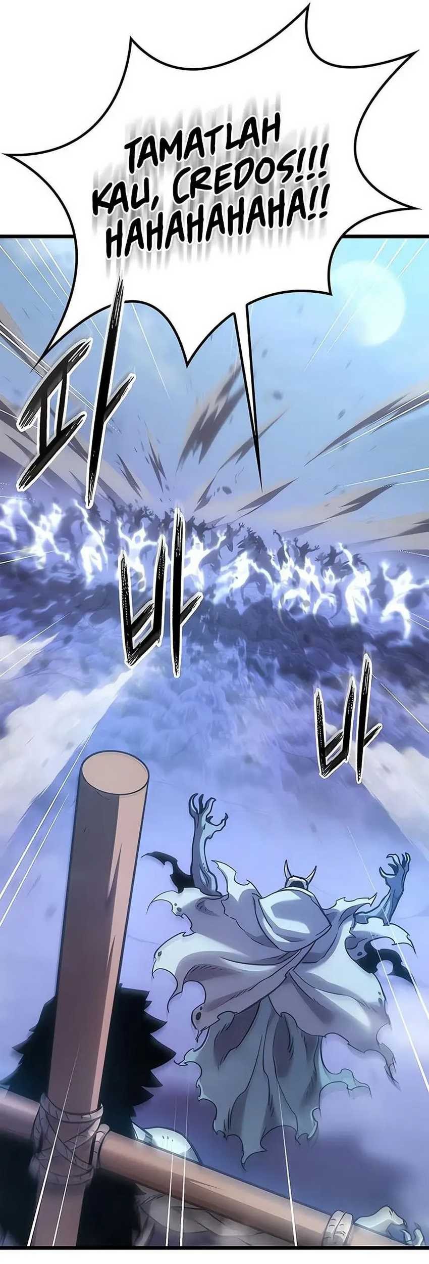 What a Bountiful Harvest, Demon Lord! Chapter 5 - halaman 80