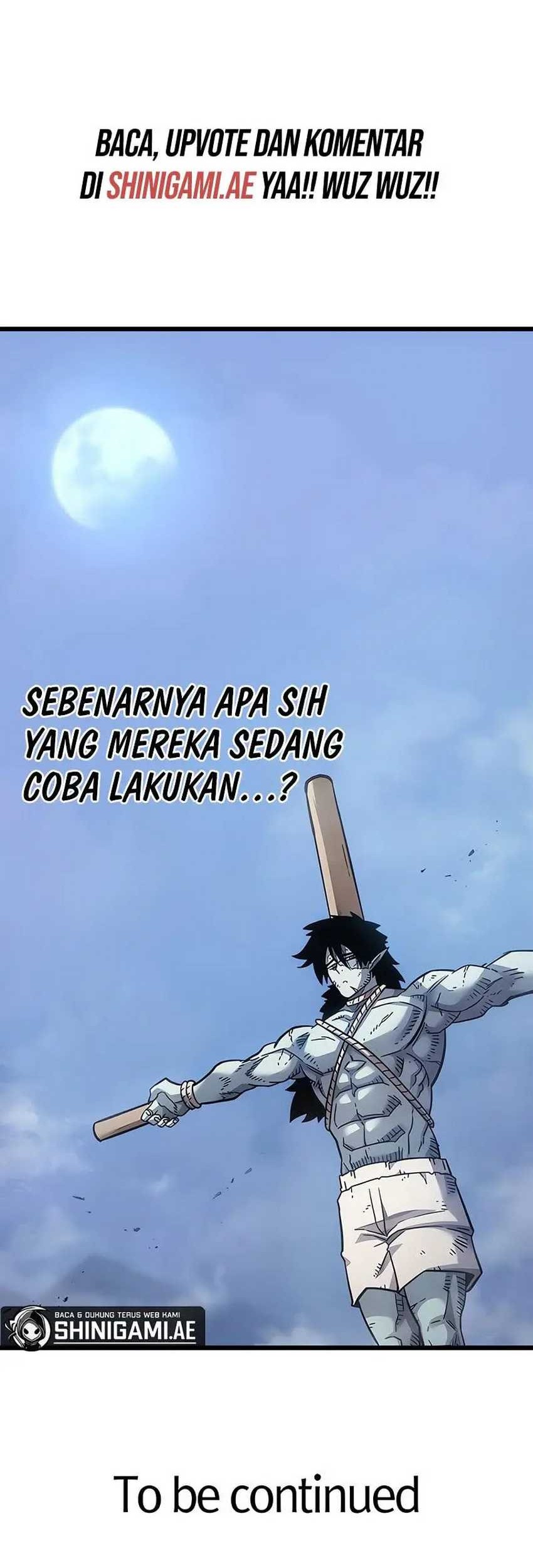 What a Bountiful Harvest, Demon Lord! Chapter 5 - halaman 81