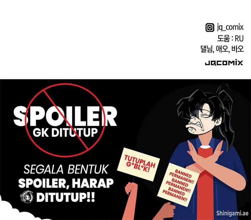 What a Bountiful Harvest, Demon Lord! Chapter 5 - halaman 82