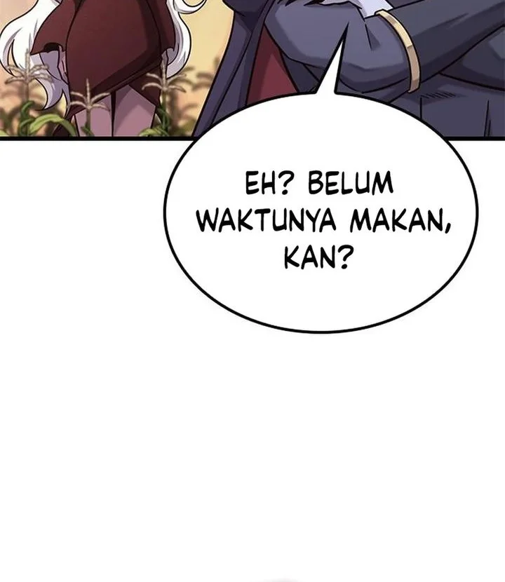 What a Bountiful Harvest, Demon Lord! Chapter 50 - halaman 10