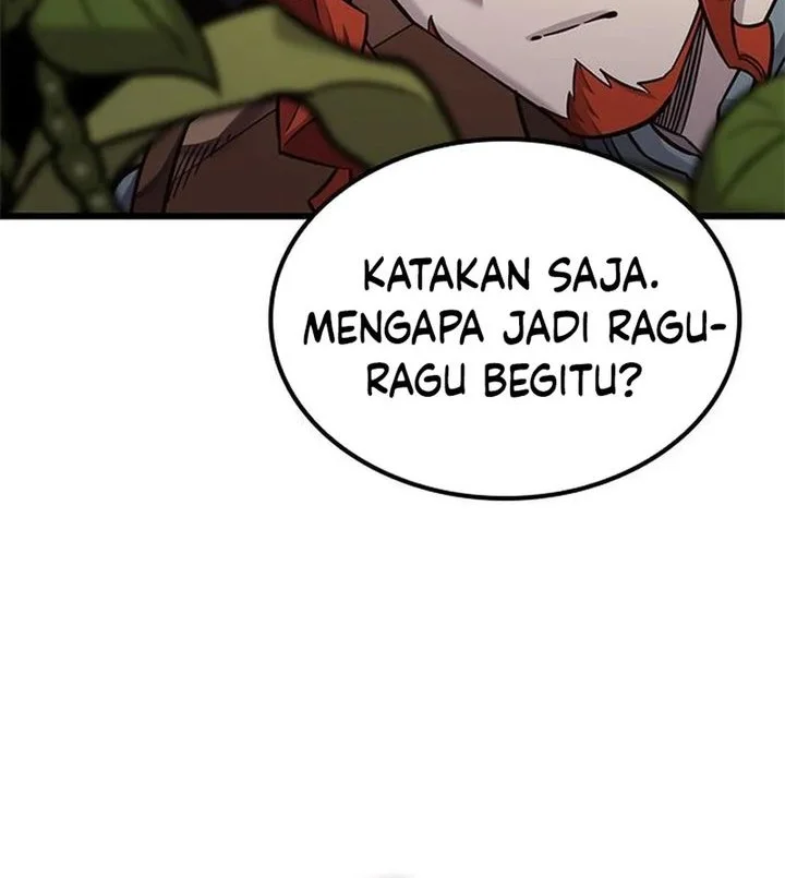 What a Bountiful Harvest, Demon Lord! Chapter 50 - halaman 12