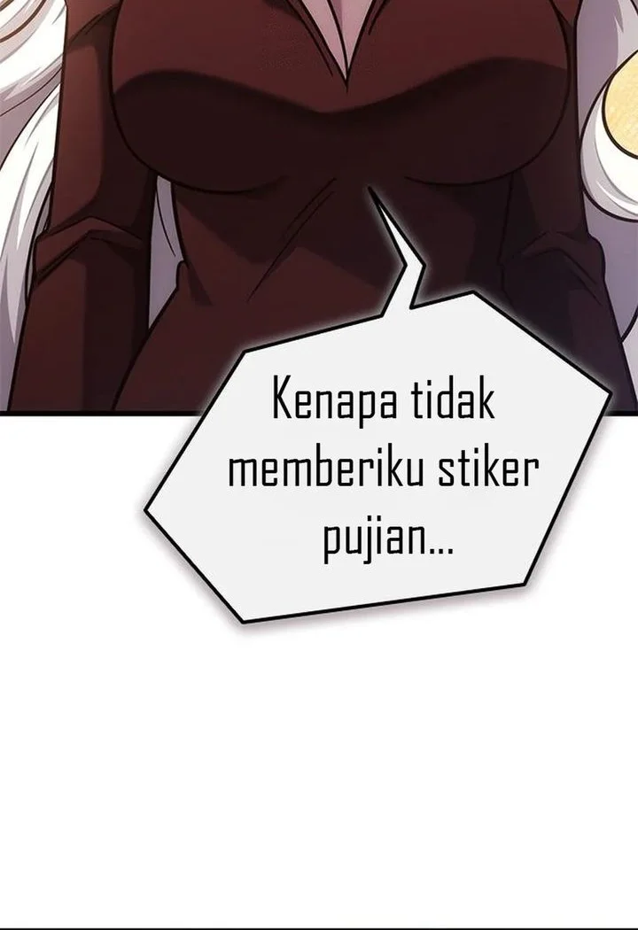 What a Bountiful Harvest, Demon Lord! Chapter 50 - halaman 14