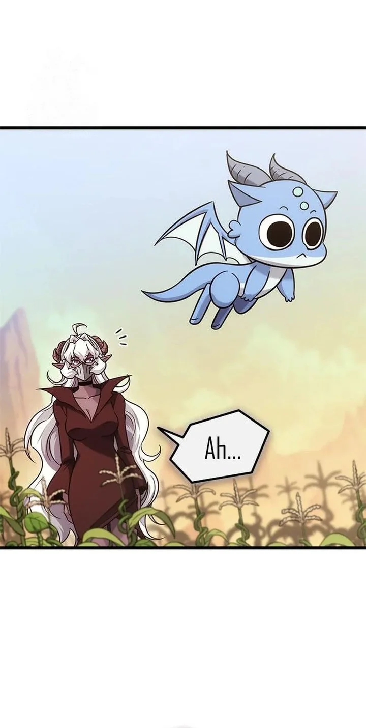 What a Bountiful Harvest, Demon Lord! Chapter 50 - halaman 20