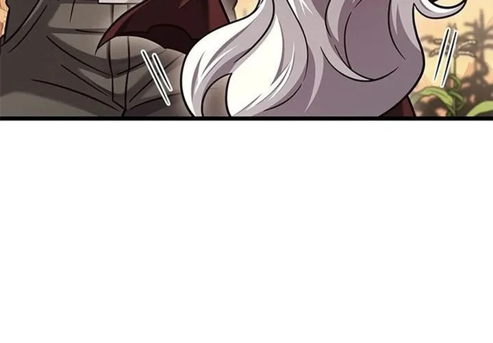 What a Bountiful Harvest, Demon Lord! Chapter 50 - halaman 28