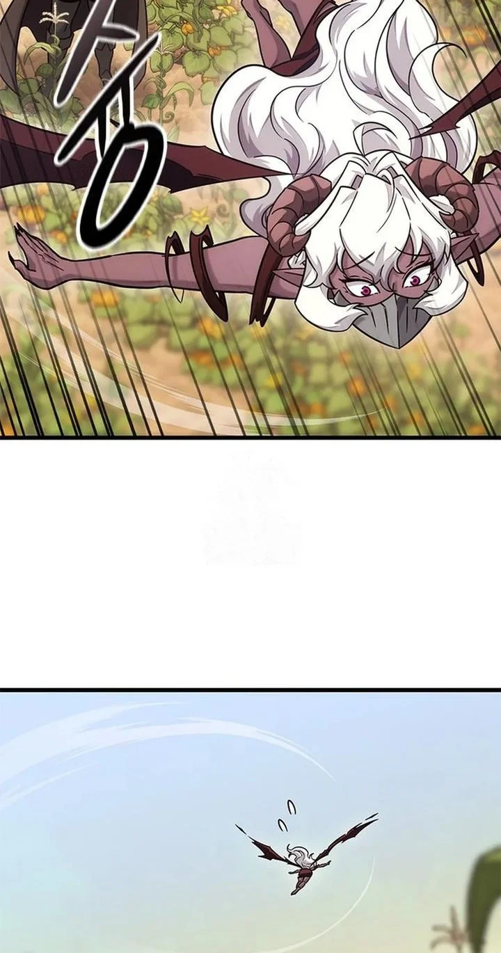 What a Bountiful Harvest, Demon Lord! Chapter 50 - halaman 30