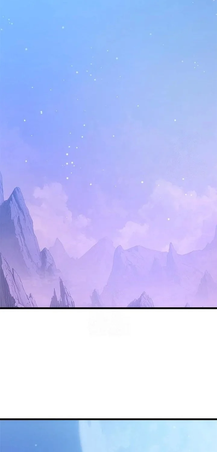 What a Bountiful Harvest, Demon Lord! Chapter 50 - halaman 32