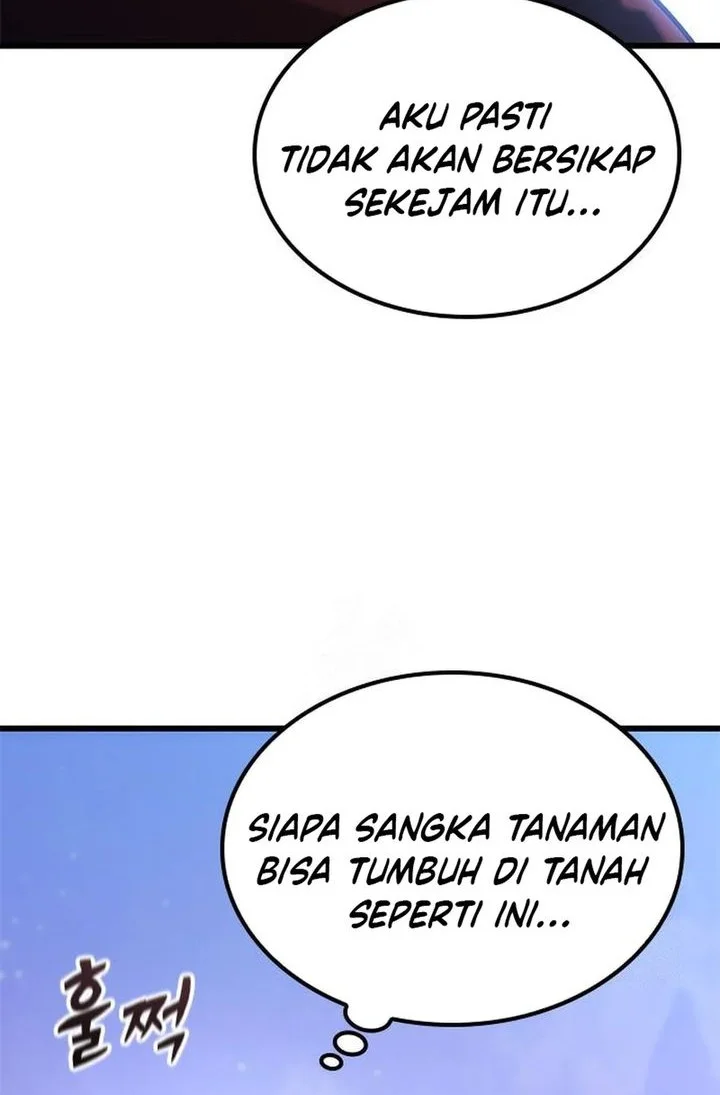 What a Bountiful Harvest, Demon Lord! Chapter 50 - halaman 34