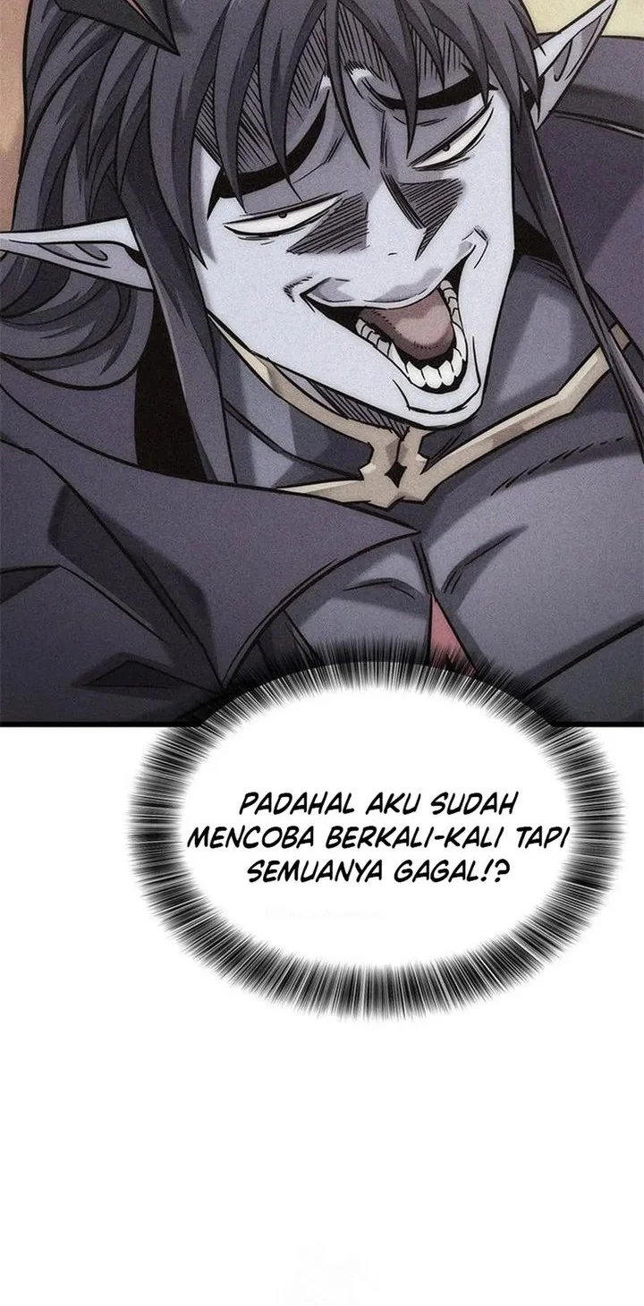 What a Bountiful Harvest, Demon Lord! Chapter 50 - halaman 36
