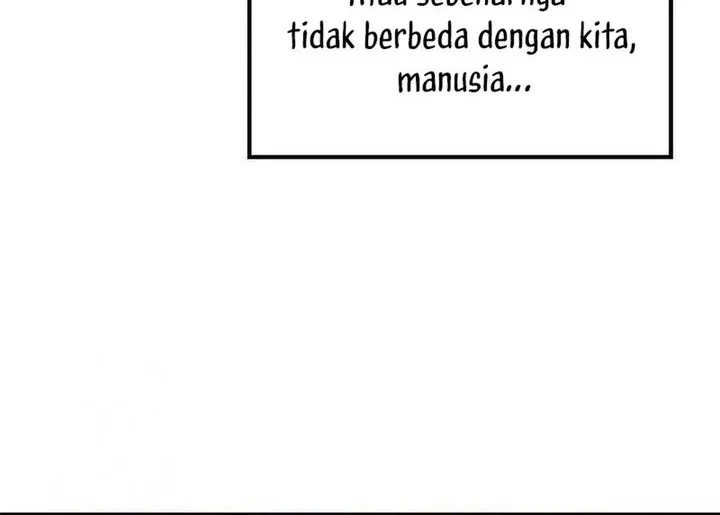 What a Bountiful Harvest, Demon Lord! Chapter 50 - halaman 4