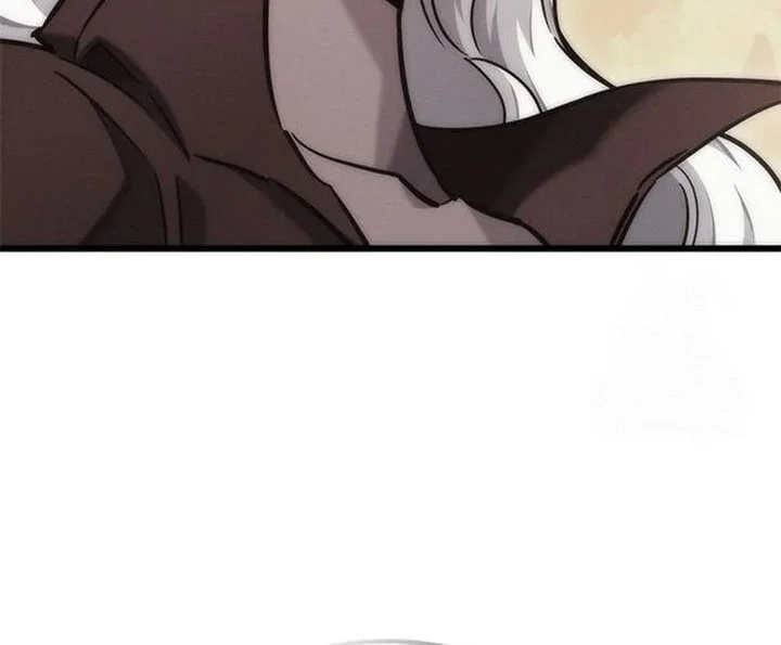 What a Bountiful Harvest, Demon Lord! Chapter 50 - halaman 40