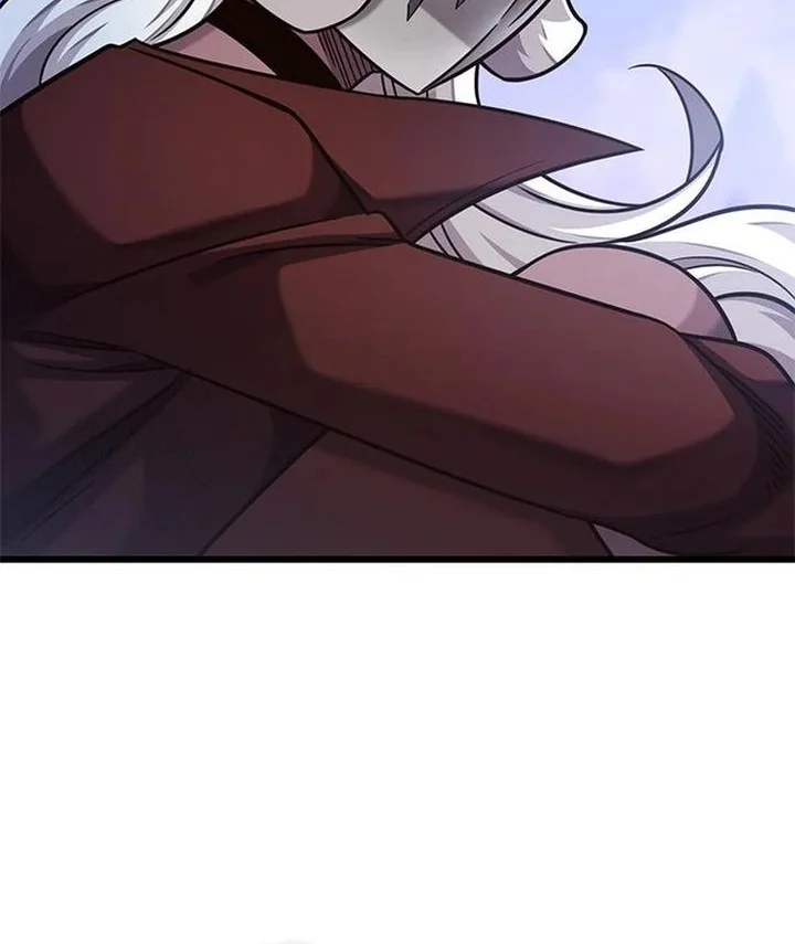 What a Bountiful Harvest, Demon Lord! Chapter 50 - halaman 44