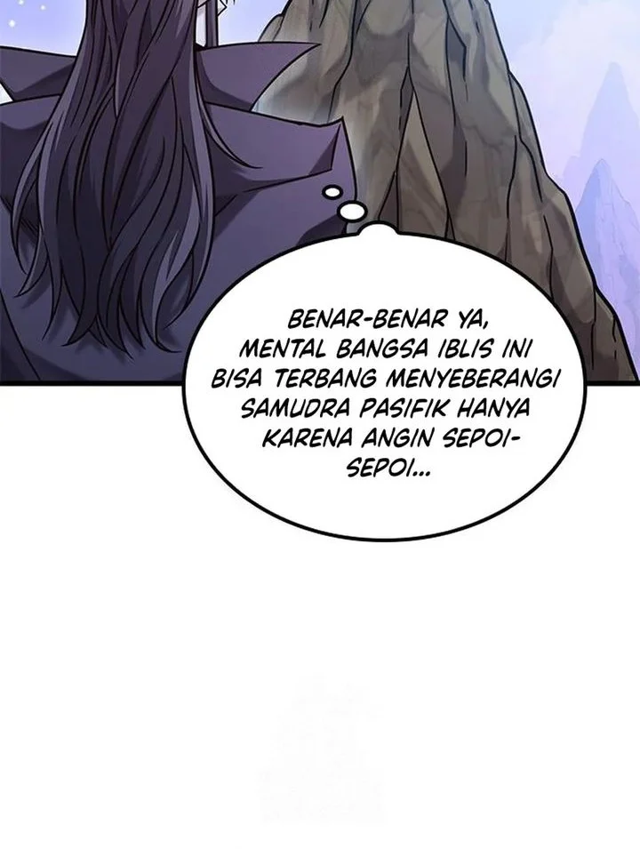 What a Bountiful Harvest, Demon Lord! Chapter 50 - halaman 46