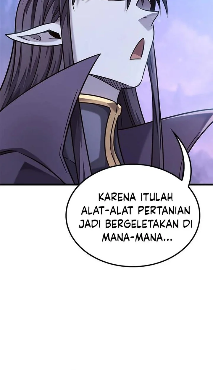 What a Bountiful Harvest, Demon Lord! Chapter 50 - halaman 48