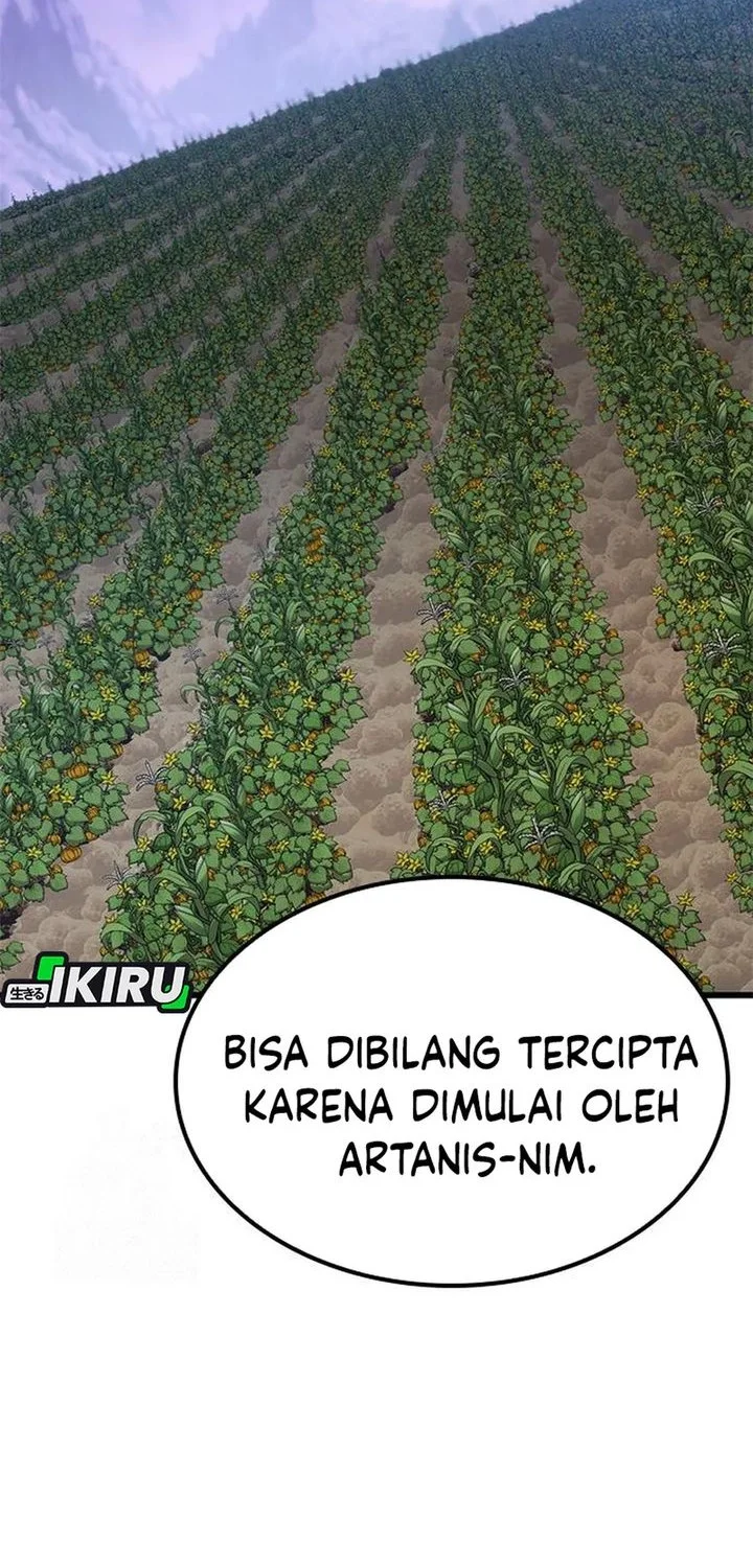 What a Bountiful Harvest, Demon Lord! Chapter 50 - halaman 50