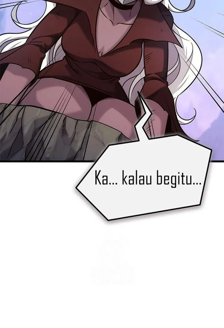What a Bountiful Harvest, Demon Lord! Chapter 50 - halaman 54