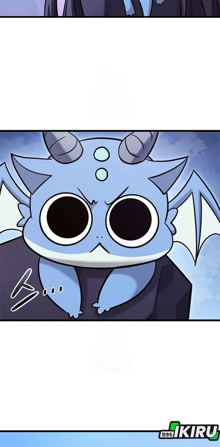 What a Bountiful Harvest, Demon Lord! Chapter 50 - halaman 56