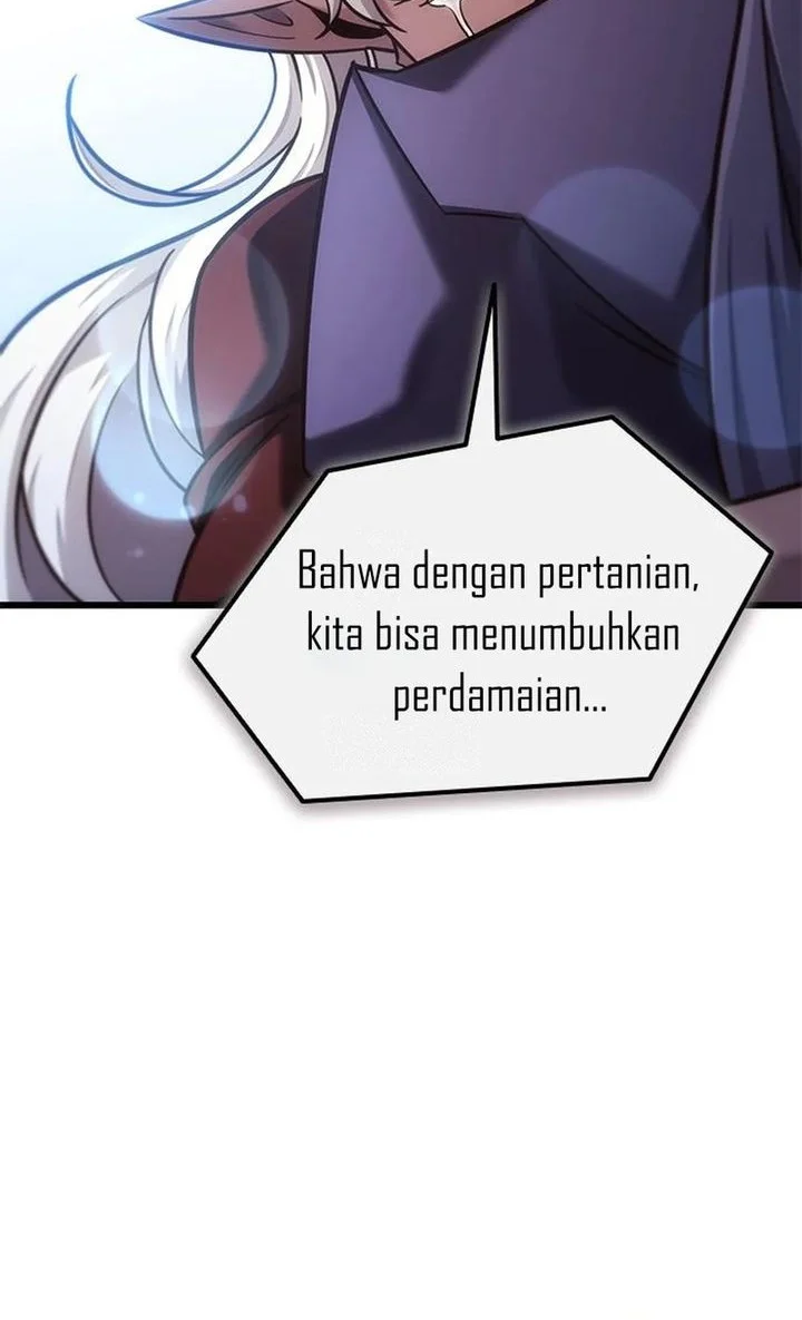 What a Bountiful Harvest, Demon Lord! Chapter 50 - halaman 67