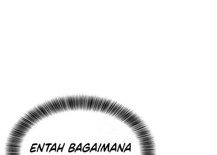 What a Bountiful Harvest, Demon Lord! Chapter 50 - halaman 8