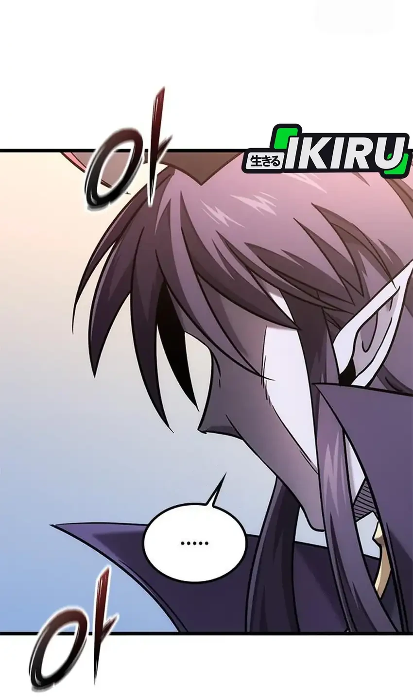 What a Bountiful Harvest, Demon Lord! Chapter 51 - halaman 10