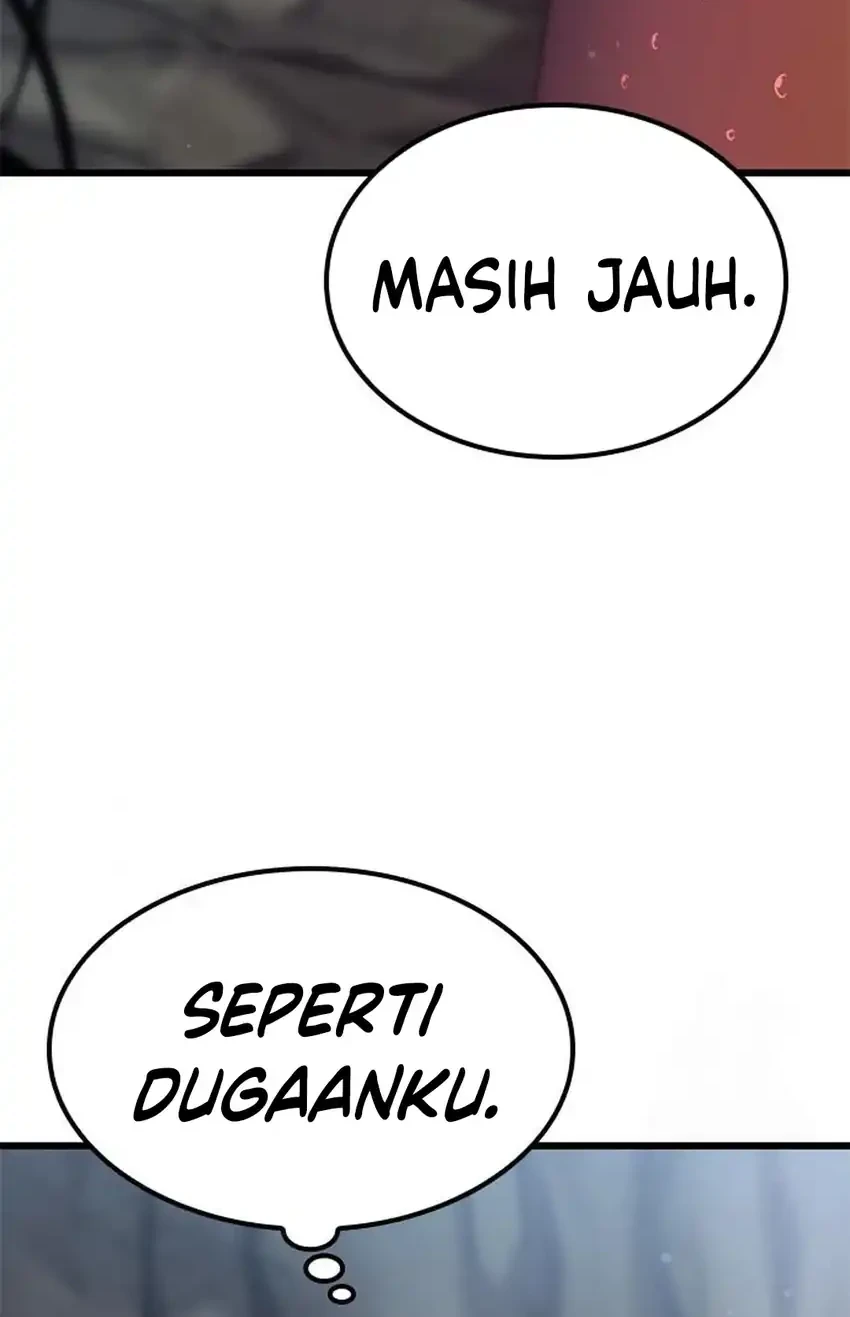 What a Bountiful Harvest, Demon Lord! Chapter 51 - halaman 17