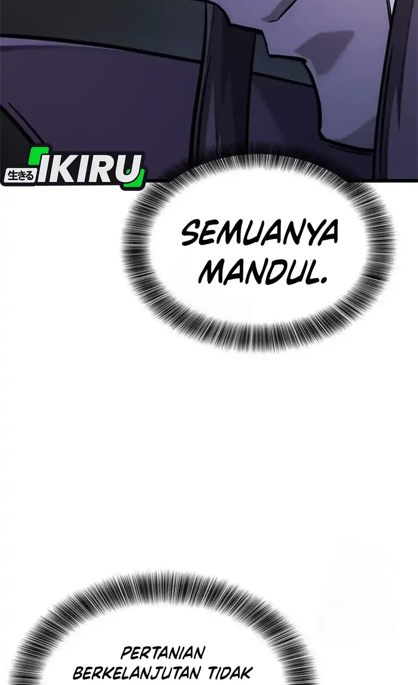 What a Bountiful Harvest, Demon Lord! Chapter 51 - halaman 19