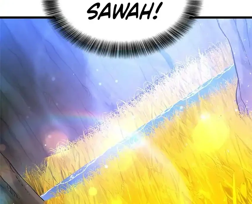 What a Bountiful Harvest, Demon Lord! Chapter 51 - halaman 21