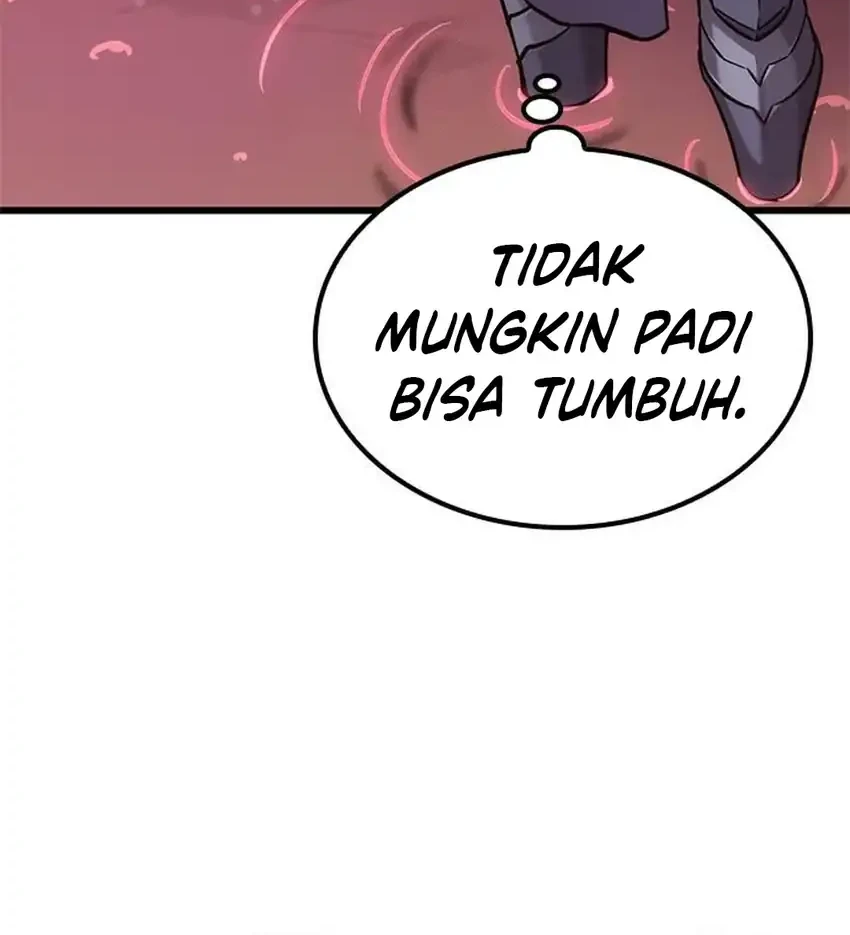 What a Bountiful Harvest, Demon Lord! Chapter 51 - halaman 23