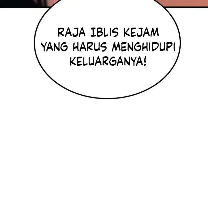 What a Bountiful Harvest, Demon Lord! Chapter 51 - halaman 31