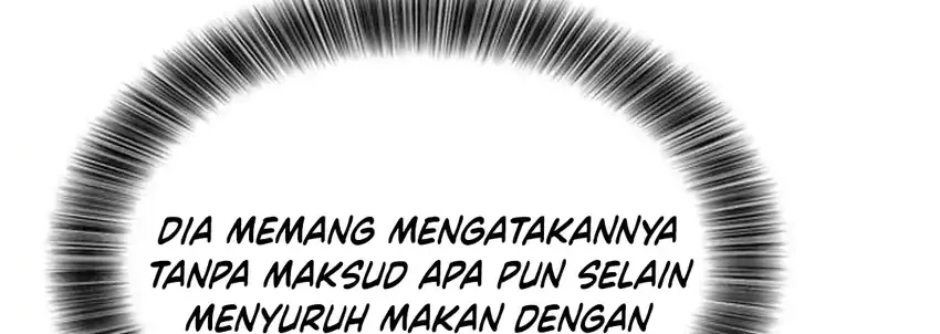 What a Bountiful Harvest, Demon Lord! Chapter 51 - halaman 37