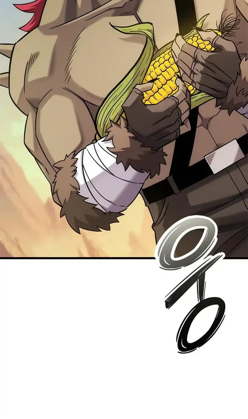 What a Bountiful Harvest, Demon Lord! Chapter 51 - halaman 4