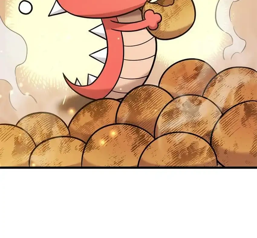 What a Bountiful Harvest, Demon Lord! Chapter 51 - halaman 41
