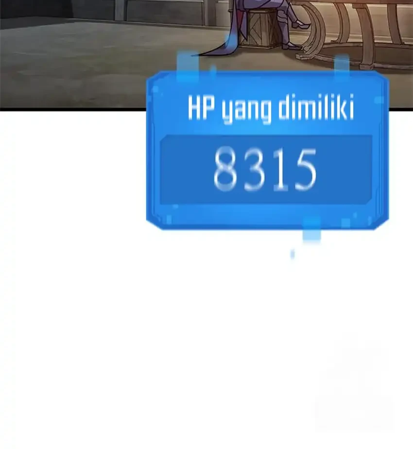 What a Bountiful Harvest, Demon Lord! Chapter 51 - halaman 43