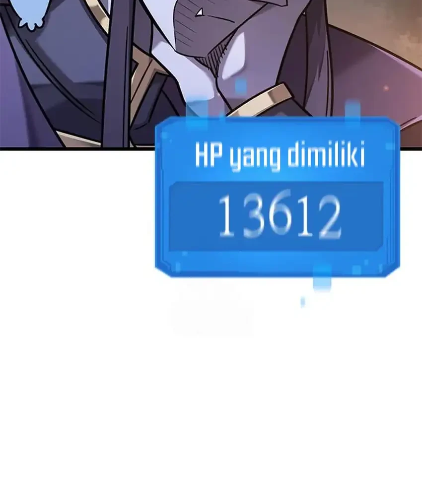 What a Bountiful Harvest, Demon Lord! Chapter 51 - halaman 45